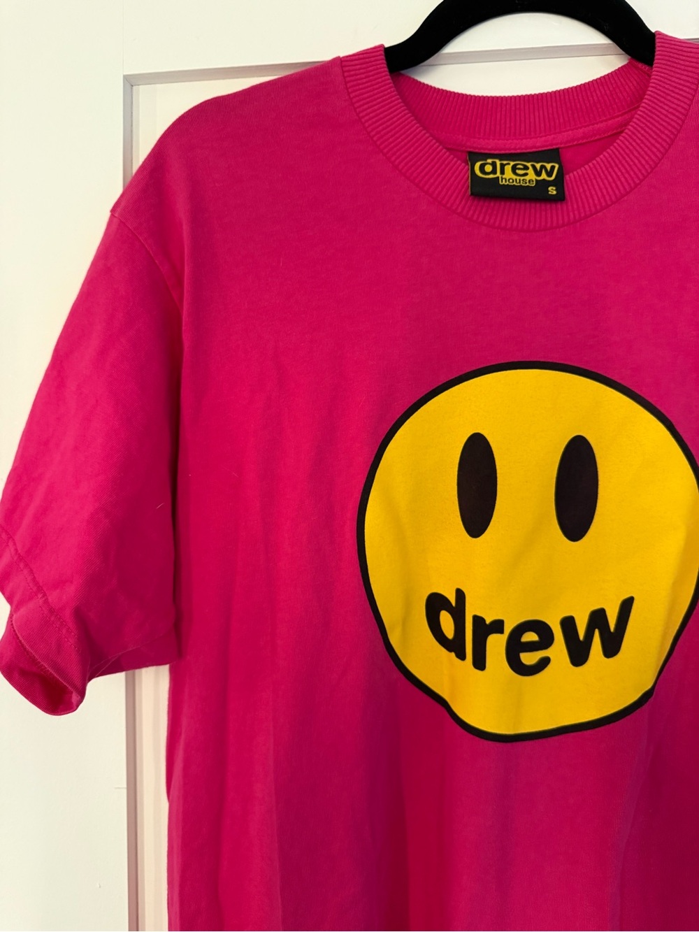 Drew House Tee